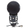 Rode Stereo VideoMic Pro Rycote - 530529 - zdjęcie 2